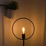 T2 Lumineux Et Cosy Idéalement Situé Appartamento Lourdes
