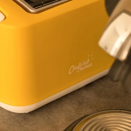 Apartment Le Nossa - Centre - Proche Halles *