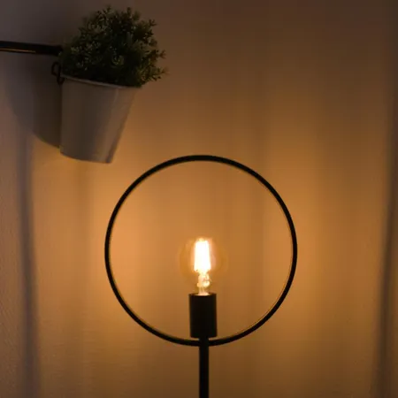 T2 Lumineux Et Cosy Idéalement Situé Apartamento Lourdes